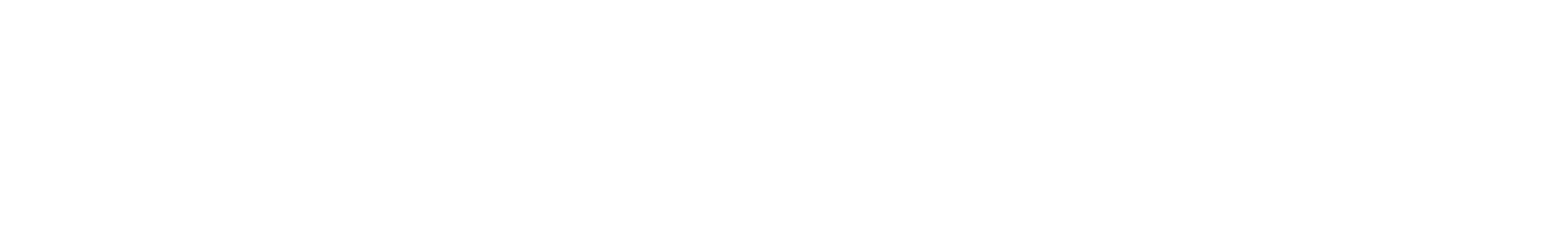 HR factory